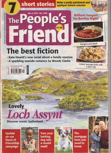 People friend 7700 - friend, 4