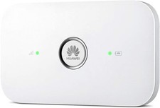 Huawei E5573CS 322 4G/LTE
