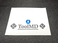 Snap-on Tools USA NEW BLUE