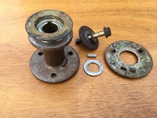 HONDA HRB423 roller Mower