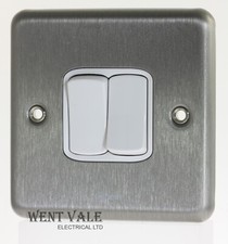 Legrand Synergy - 7330 02 -