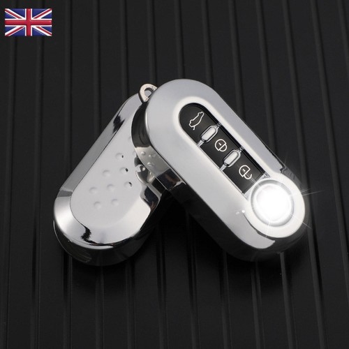 Car key remote cover - car,