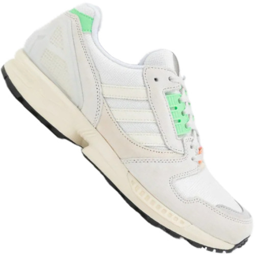 Adidas 8000 size - 8000, 42