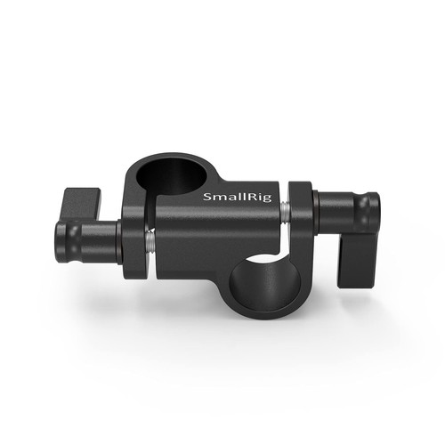 Smallrig degree 15mm rod - 15mm,