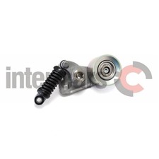 1X V-BELT TENSIONER FITS