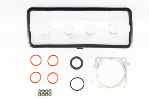 Corteco 418709p gasket - 418709p,