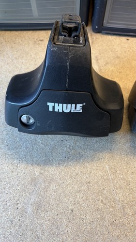 Thule fit kit 1423 - thule,