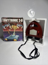 Tomytronic 3D Sky Attack