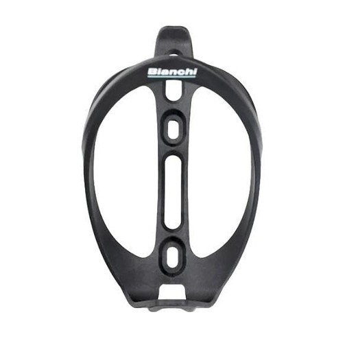 Bianchi carbon bottle cage - bianchi,