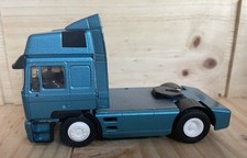 CONRAD 1/50 Scale - Steyr