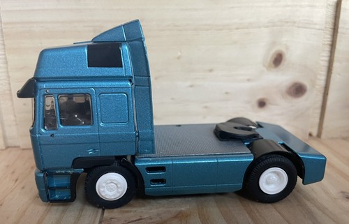 Conrad scale steyr - conrad,