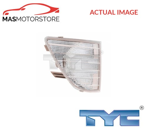 Indicator light blinker lamp - indicator,