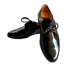 VTG George Novat Apache Men's