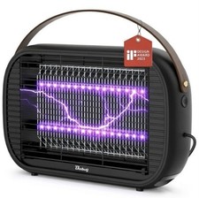 Buzbug MA015B Indoor LED Bug