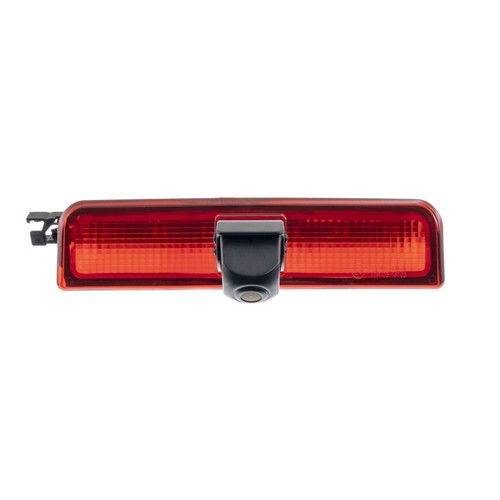 Reversing camera for caddy - for,