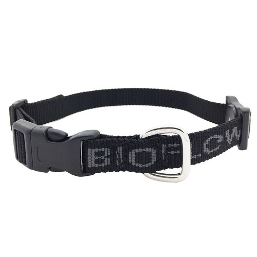 Bioflow magnetic dog collar - bioflow,