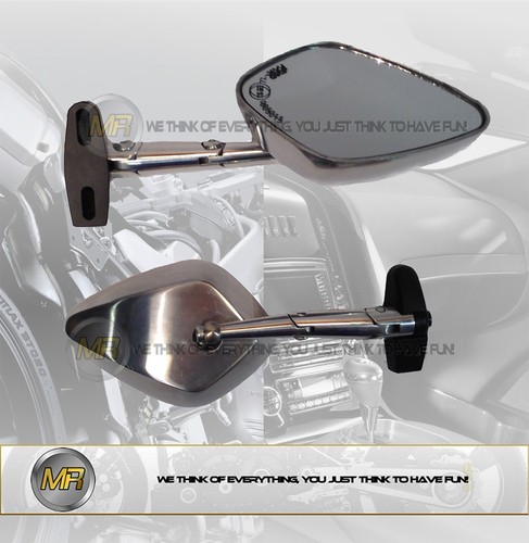 For yamaha 1200 - for, abs