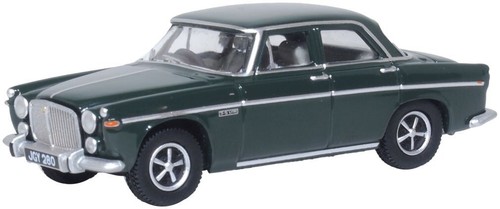 Rover p5b car arden - p5b,