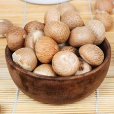 ARECA NUT SUPARI BETEL NUT