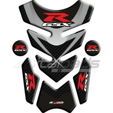 Tank Pad suitable for SUZUKI