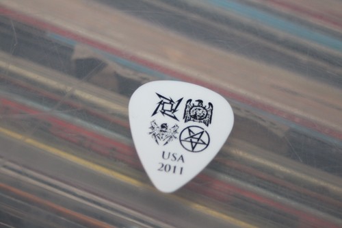Metallica slayer sale - -, 1x