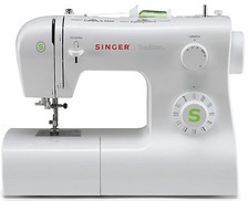 Singer 2273 Traditional