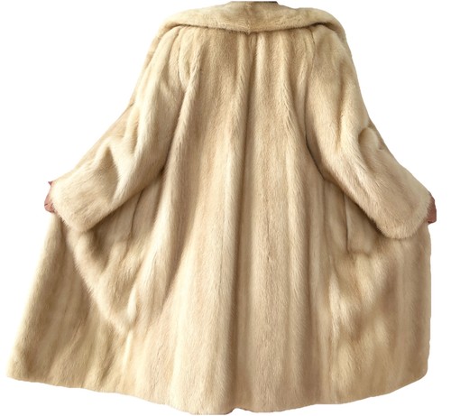 Natural golden palomino blonde - natural,