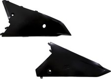 UFO Replacement Side Panels