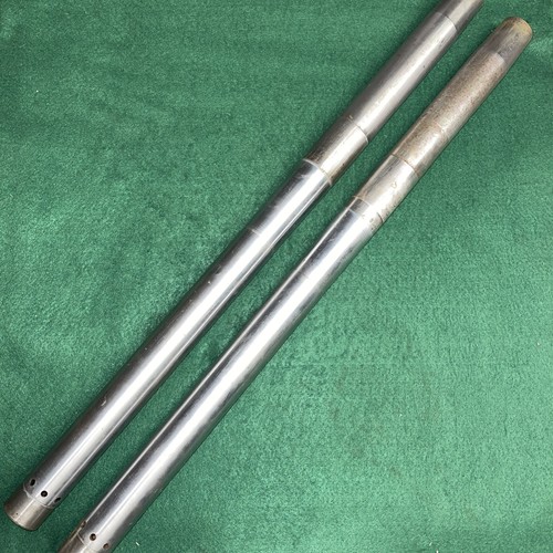 Bsa b25 b44 a50 - bsa,