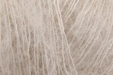 ROWAN KIDSILK HAZE shade 590