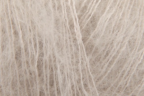Rowan kidsilk haze shade 590 - kidsilk,