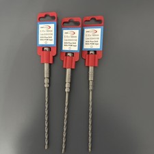 Evolution Drill Piece 5.15 x