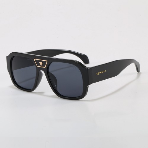 Versacee sunglasses men - versacee, men's