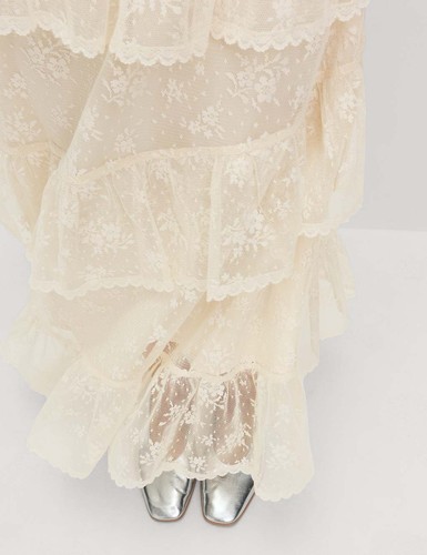 Marks spencer womens maxi - marks,