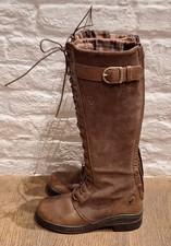 Ariat Coniston Waterproof
