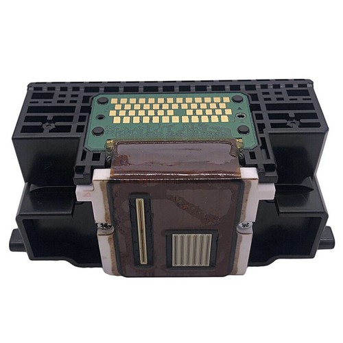 Qy6 0082 printhead - qy6-0082,