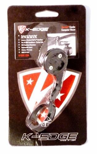 Edge combo garmin pro - k-edge,