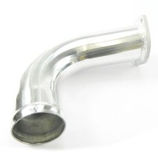 High-Flow Intake Pipe