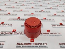 Fulleon 0832-CPD-1651 Fire Alarm Sounder G206019