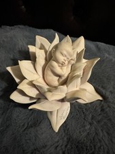 giuseppe armani figurines