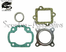 TOP END GASKET SET 50cc for