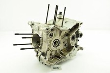 1995 Ducati 750 SS Engine