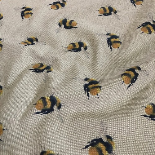 Bumblebee bee digital print - bumblebee,