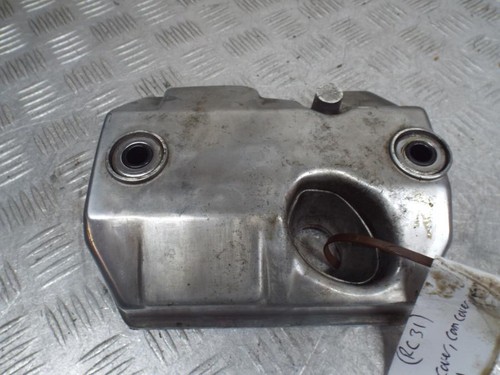 Honda nt650 650 - 650, rc31