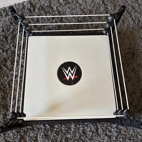 Wwe wrestling action - wrestling, x