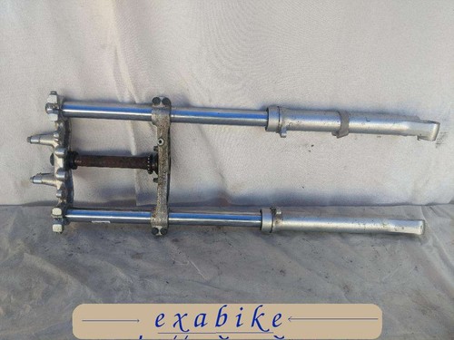 Fork for yamaha - for, tw