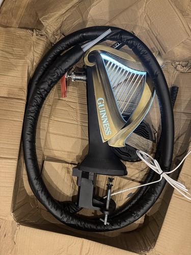 Guinness harp beer - guinness,