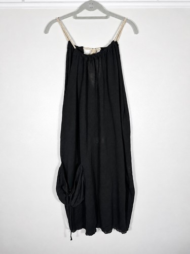 Bnwt sarah pacini - bnwt,