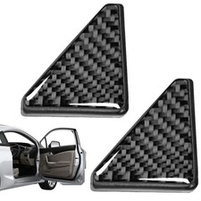 2x Car Door Guard Cover