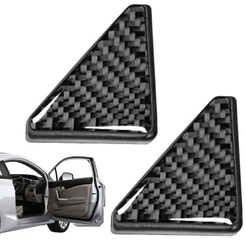 Car door guard - car, cover